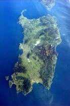 Sardegna.isola