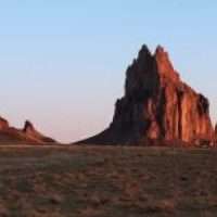 Shiprock.600x300