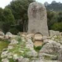 Tomba Li Mizzani.600x300 1