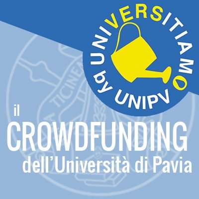 Universitiamo logo