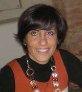 concetta gardi