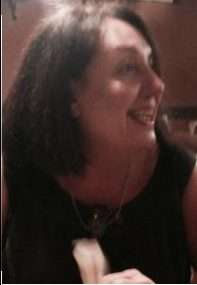 luisa.berardinelli1 e1494929370321