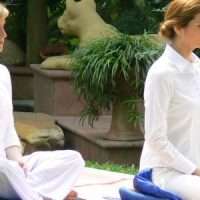 meditazione 1