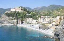 Monterosso