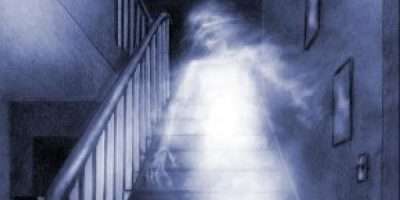 Esoterismo a 360 gradi