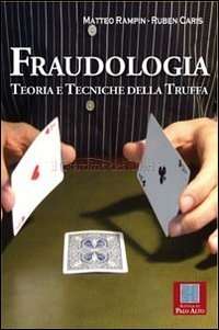 fraudologia