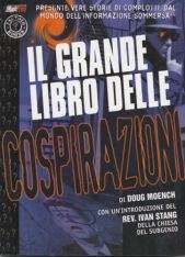 grandelibrocospirazioni