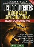 il.club .bilderberg.daniel.estulin