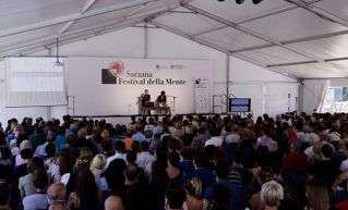 Festival.della .Mente1