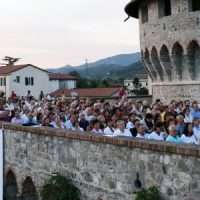 Festival della Mente