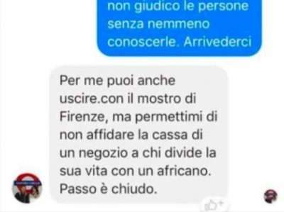 SMS Annino