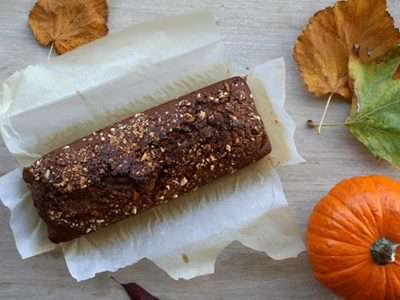 torta zucca2