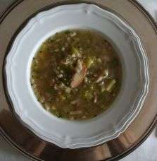 zuppa.funghi2