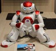 robotica