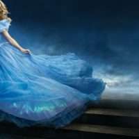 cinderella.000