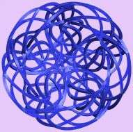 mathematica 3d