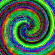 spirale