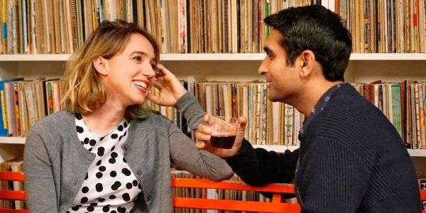 the big sick 1