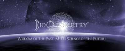 4-9 aprile: Seminario Fondamentale di BioGeometria 2 BioGeometry Wisdom600x247