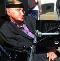Hawking e1521391366834