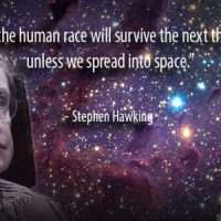 Hawking predizione.600x300