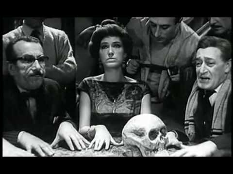 Totò Peppino e la Dolce vita