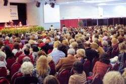 convegno.di .bellaria2