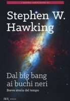 cover.libro .Hawking1