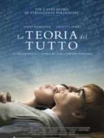 film la teoria del tutto