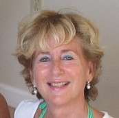 Cristina R Sassoon