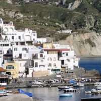 Ischia. S.Angelo600x300