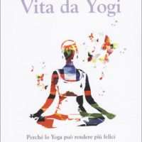 vita da yogi cover