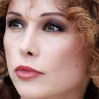 Beatrice.Luzzi