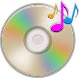 CD