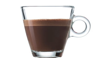 Chokkino