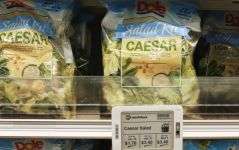 Come funziona Wastless