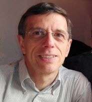 Edoardo.Russo
