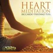 Heart Meditation