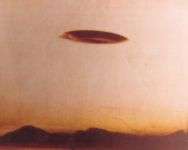 Nube.oblunga