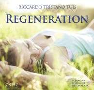 Regeneratio.CD1