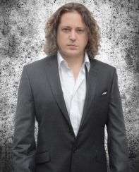 Riccardo.Tristano.Tuis