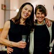 Yoga Wall: Pilates e yoga in parete 2 Roberta Pedretti Silvie Chapdelaine