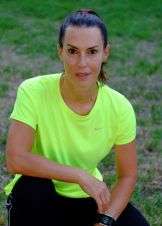 Roberta Pedretti