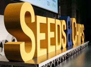 SeedsChips