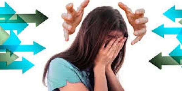 Come difendersi da straining e mobbing 1 cover