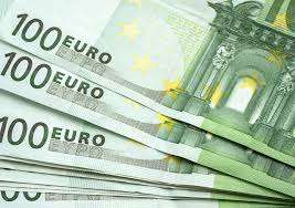 euro
