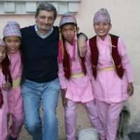 tashi.school.600x300