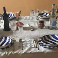 tavola.600x300