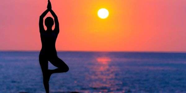 Vita da yogi 31 yoga 1