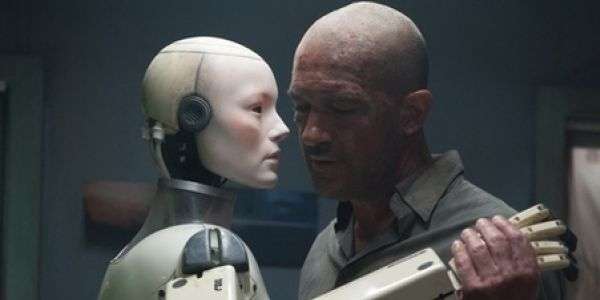 Banderas Automata.600x300 1